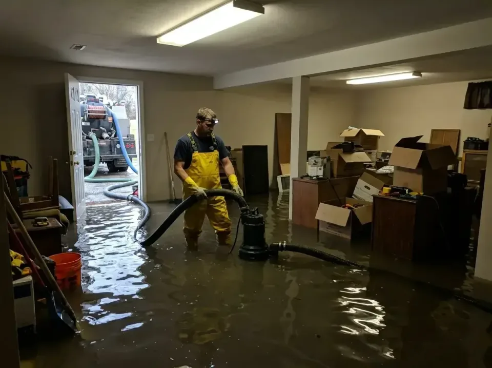 basement-burst-pipe-flooding-a-001 — frequently asked questions, 24-Hour Water Damage Restoration Services in South Valley,…